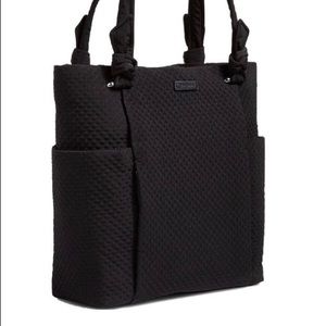Vera Bradley Hadley Tote